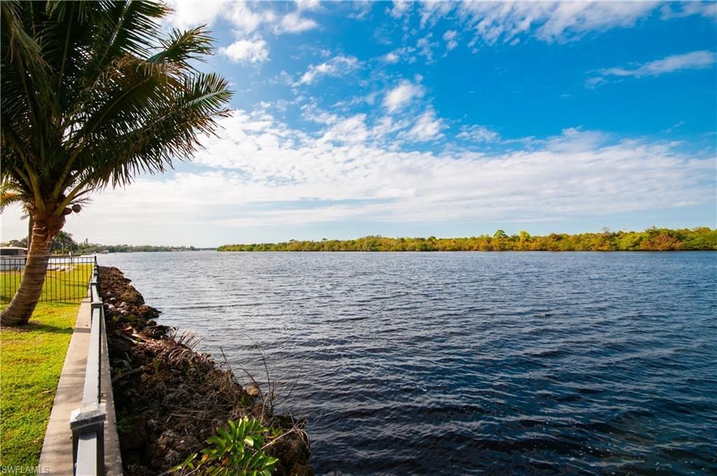 13308 Island Rd, Fort Myers, FL 33905 Photo