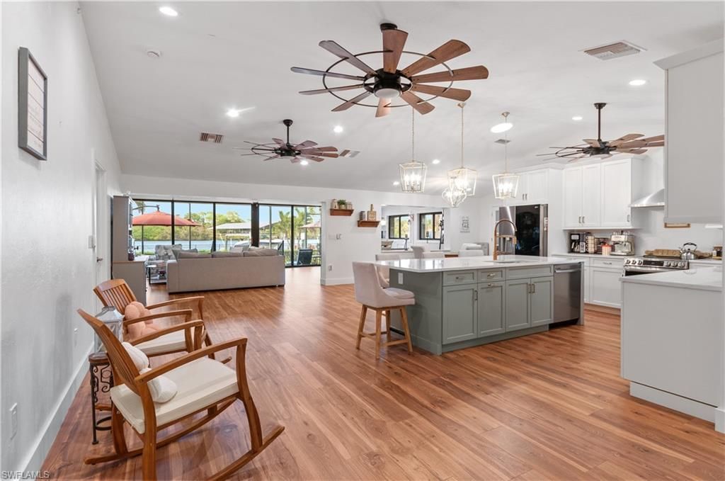 13308 Island Rd, Fort Myers, FL 33905 Photo