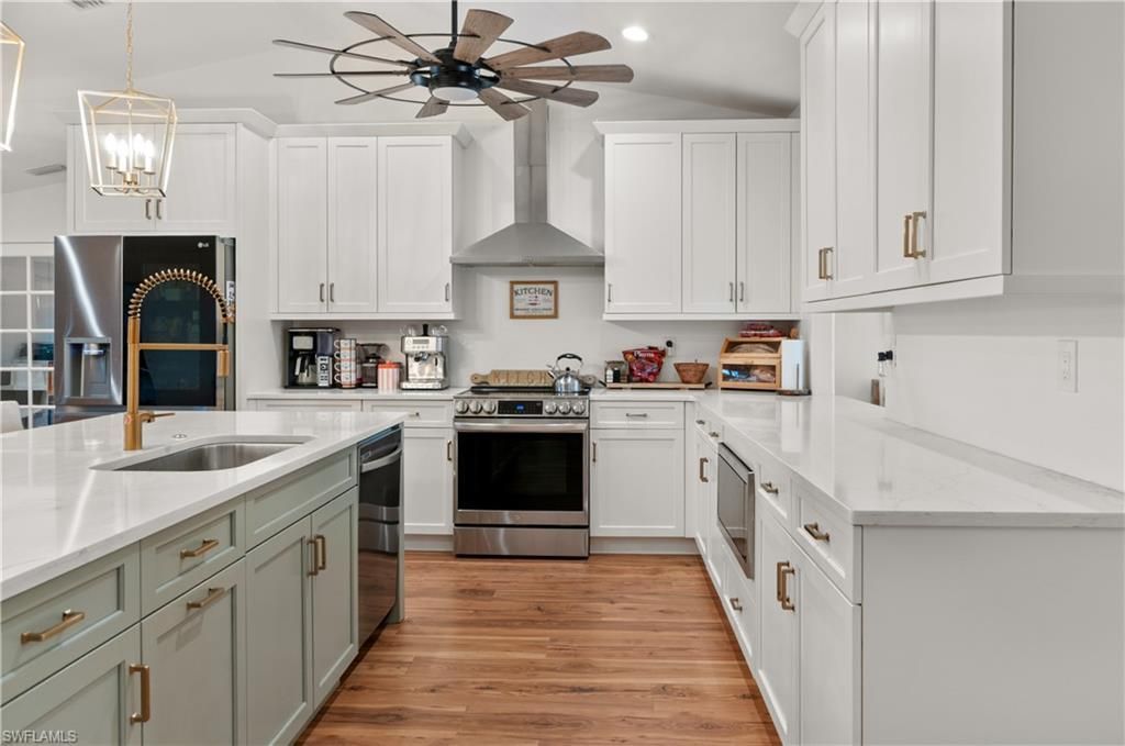 13308 Island Rd, Fort Myers, FL 33905 Photo