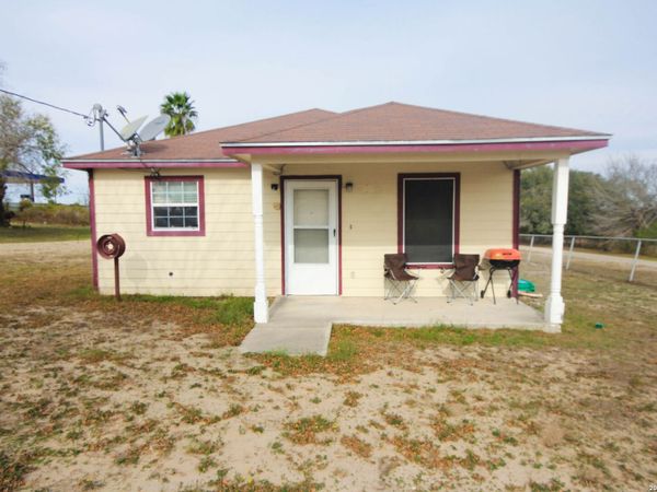 103 Guiterrez, Oakville, TX 78060