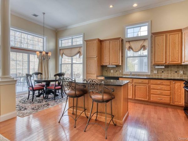 236 Encore Boulevard, Eastport, NY 11941