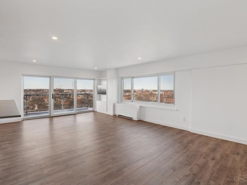 2200 Victory Parkway, Unit 2307, Cincinnati, OH 45206 Photo 10