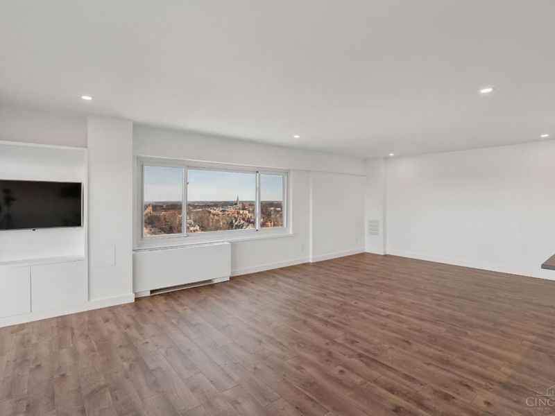 2200 Victory Parkway, Unit 2307, Cincinnati, OH 45206 Photo 11