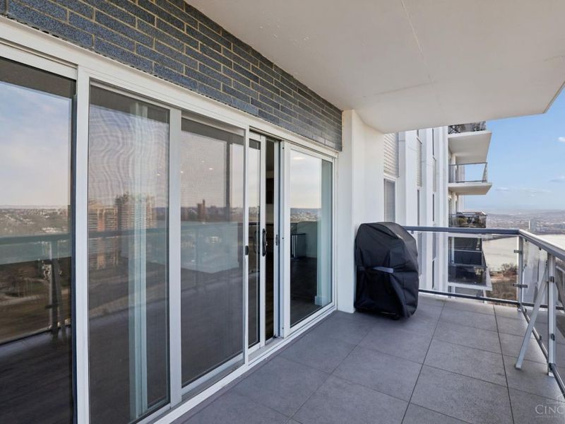 2200 Victory Parkway, Unit 2307, Cincinnati, OH 45206 Photo 13