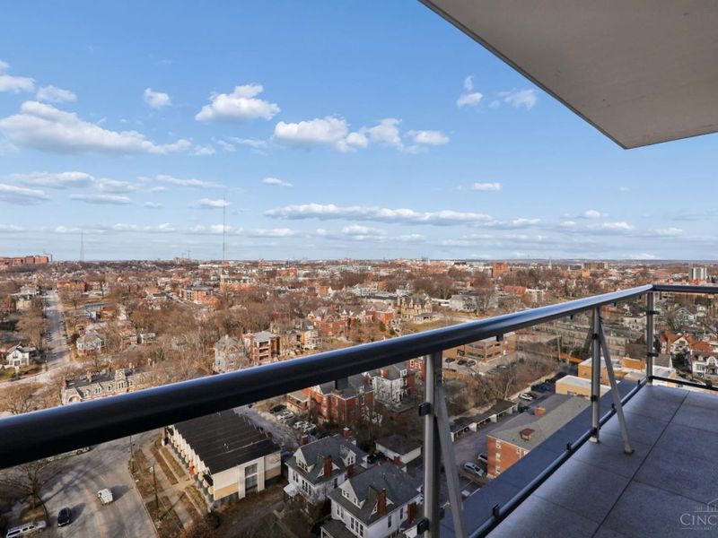 2200 Victory Parkway, Unit 2307, Cincinnati, OH 45206 Photo 14