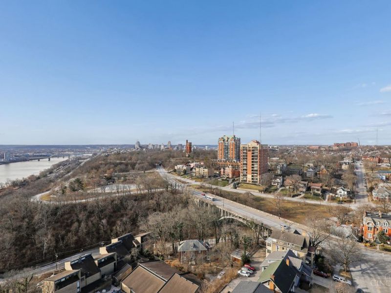 2200 Victory Parkway, Unit 2307, Cincinnati, OH 45206 Photo 15