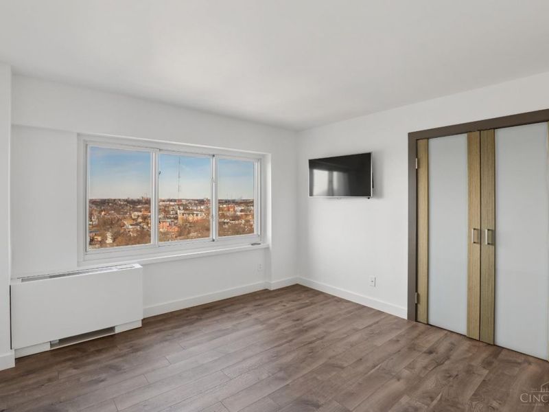 2200 Victory Parkway, Unit 2307, Cincinnati, OH 45206 Photo 16