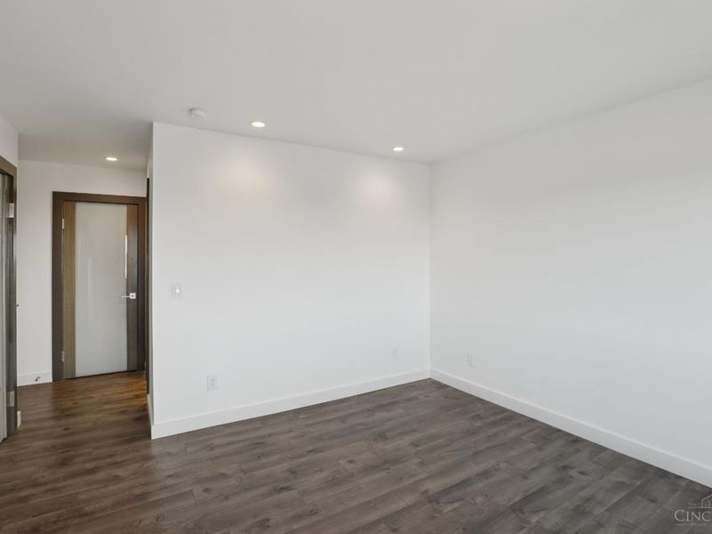 2200 Victory Parkway, Unit 2307, Cincinnati, OH 45206 Photo 17