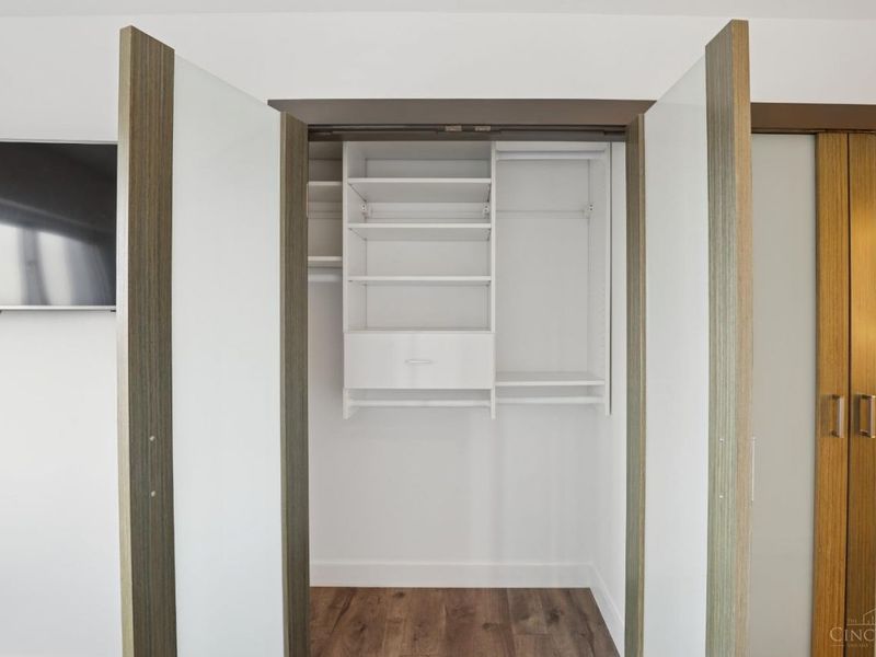 2200 Victory Parkway, Unit 2307, Cincinnati, OH 45206 Photo 18