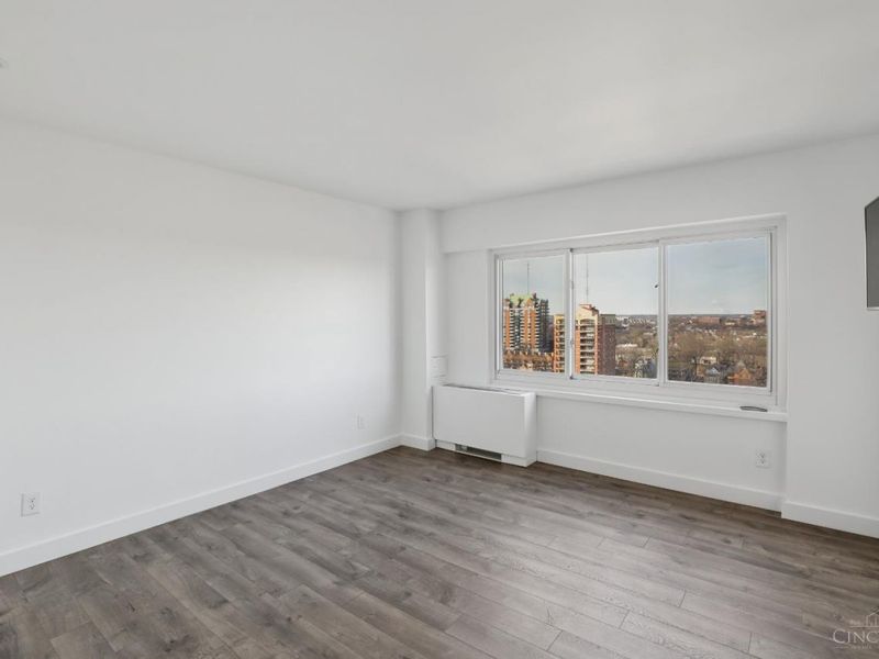 2200 Victory Parkway, Unit 2307, Cincinnati, OH 45206 Photo 19