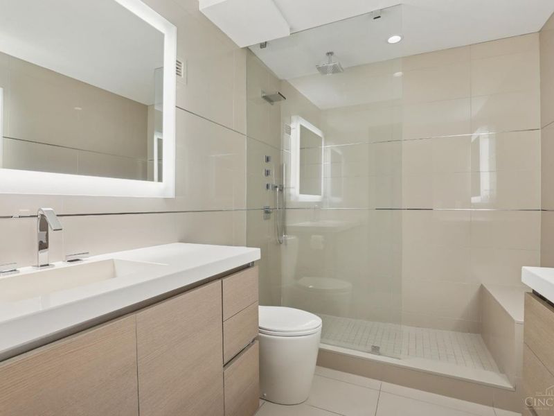 2200 Victory Parkway, Unit 2307, Cincinnati, OH 45206 Photo 20