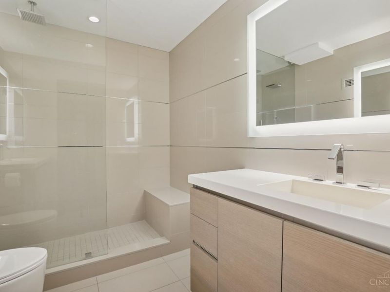 2200 Victory Parkway, Unit 2307, Cincinnati, OH 45206 Photo 21