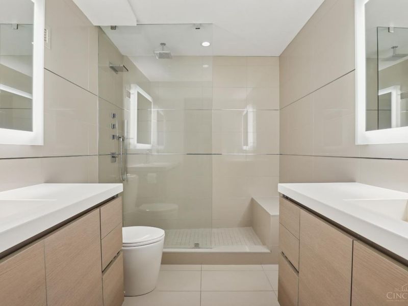 2200 Victory Parkway, Unit 2307, Cincinnati, OH 45206 Photo 22