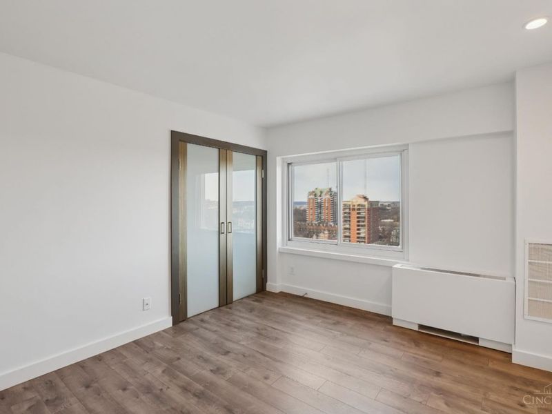 2200 Victory Parkway, Unit 2307, Cincinnati, OH 45206 Photo 23