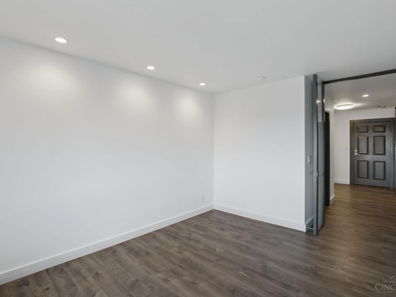 2200 Victory Parkway, Unit 2307, Cincinnati, OH 45206 Photo 25