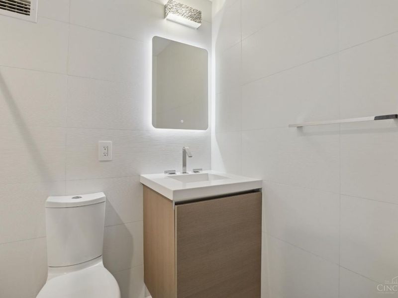 2200 Victory Parkway, Unit 2307, Cincinnati, OH 45206 Photo 26