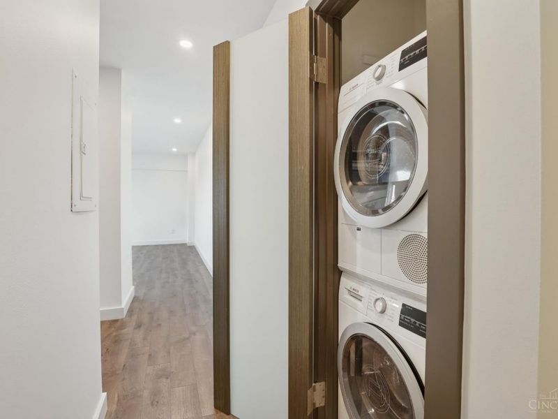 2200 Victory Parkway, Unit 2307, Cincinnati, OH 45206 Photo 28