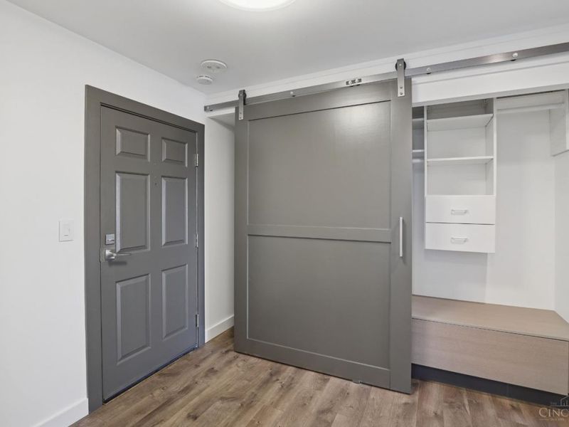 2200 Victory Parkway, Unit 2307, Cincinnati, OH 45206 Photo 29