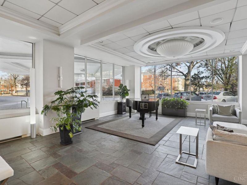 2200 Victory Parkway, Unit 2307, Cincinnati, OH 45206 Photo 33