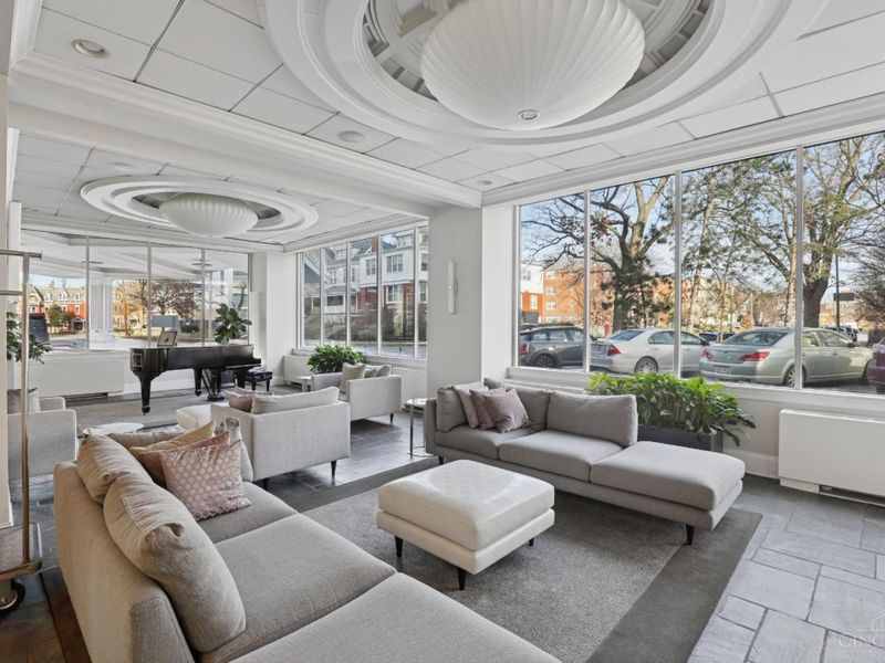 2200 Victory Parkway, Unit 2307, Cincinnati, OH 45206 Photo 34