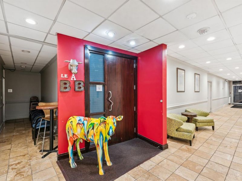 2200 Victory Parkway, Unit 2307, Cincinnati, OH 45206 Photo 36