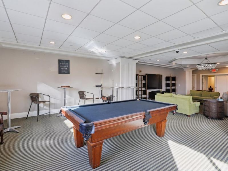 2200 Victory Parkway, Unit 2307, Cincinnati, OH 45206 Photo 38