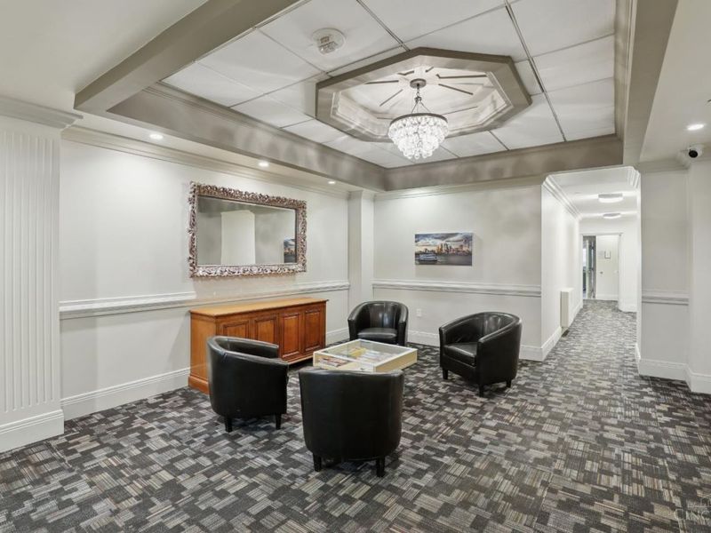 2200 Victory Parkway, Unit 2307, Cincinnati, OH 45206 Photo 39