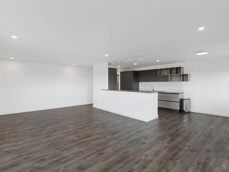 2200 Victory Parkway, Unit 2307, Cincinnati, OH 45206 Photo 6