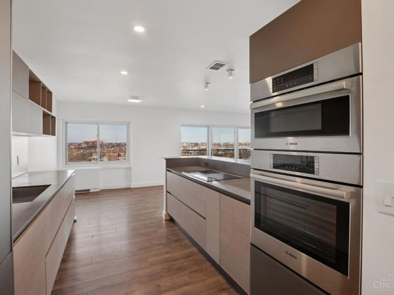 2200 Victory Parkway, Unit 2307, Cincinnati, OH 45206 Photo 8