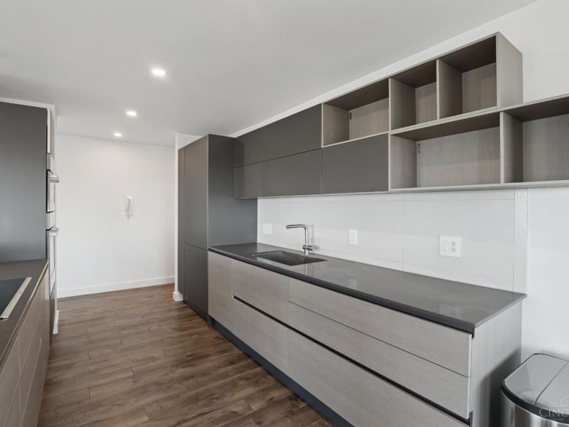 2200 Victory Parkway, Unit 2307, Cincinnati, OH 45206 Photo 9