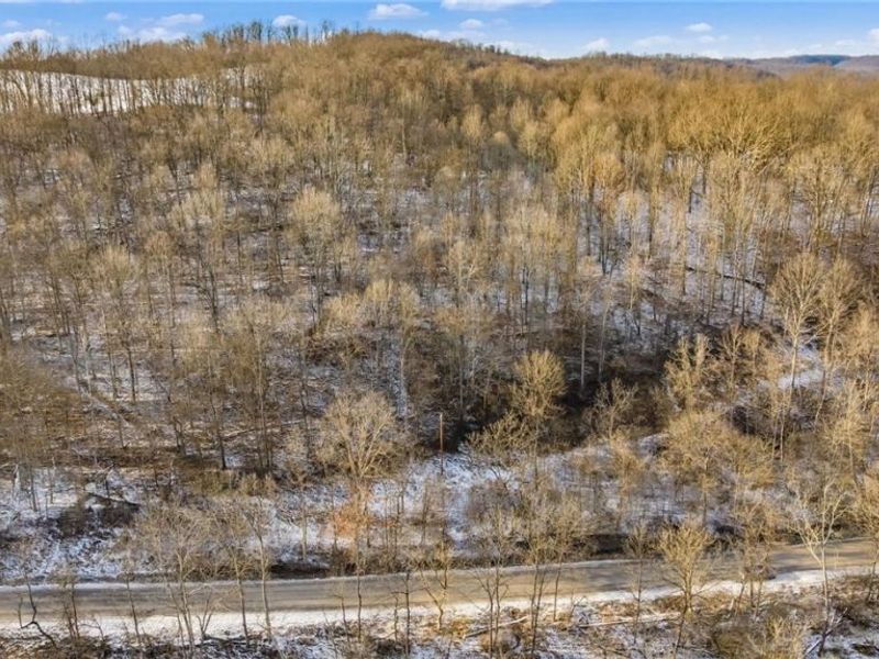 0 Skull Fork Road, Freeport, OH 43973 Photo 8