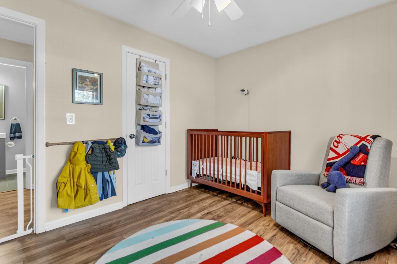 655 Wantoot Boulevard Photo 25