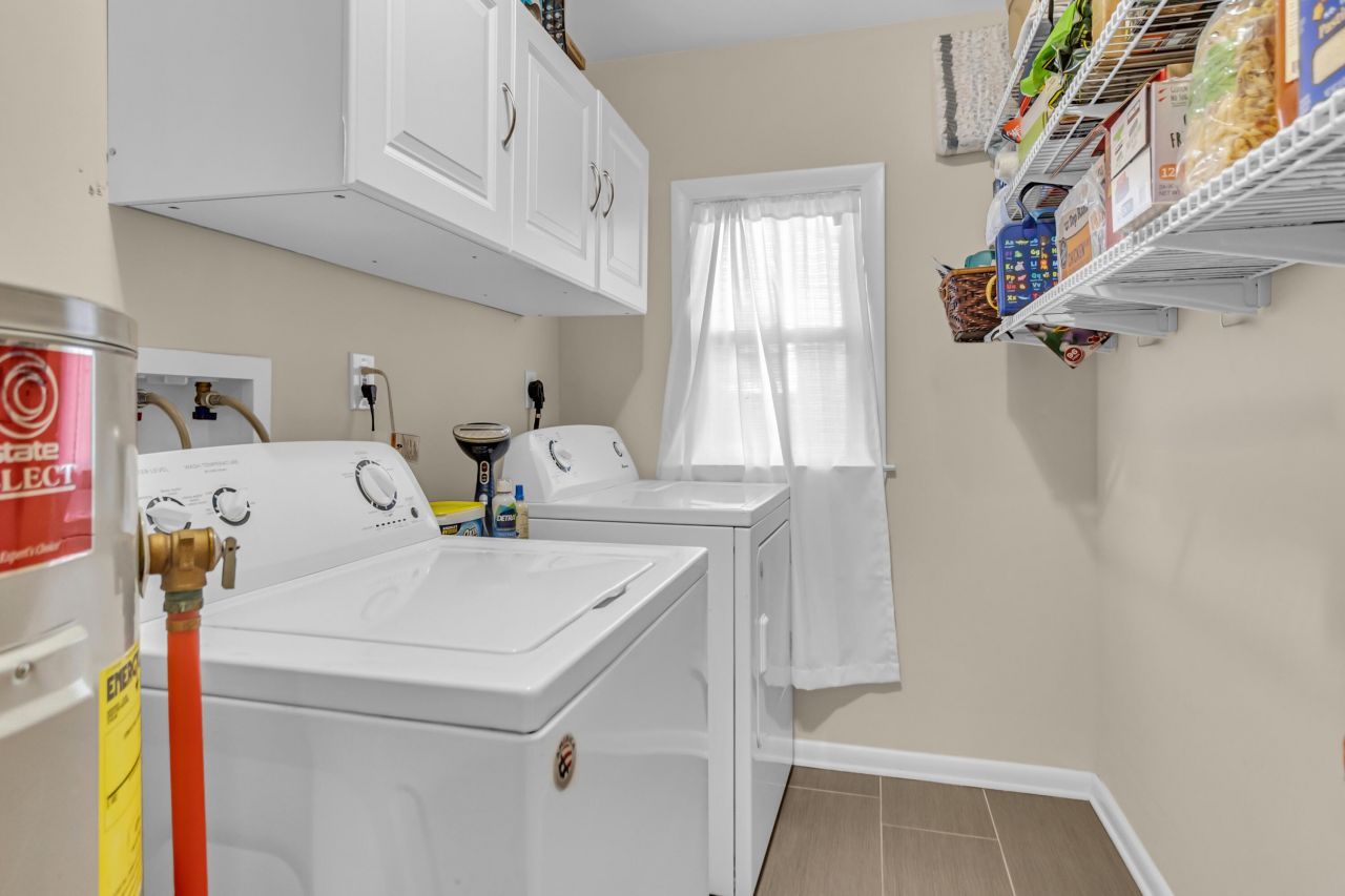 655 Wantoot Boulevard Photo 26