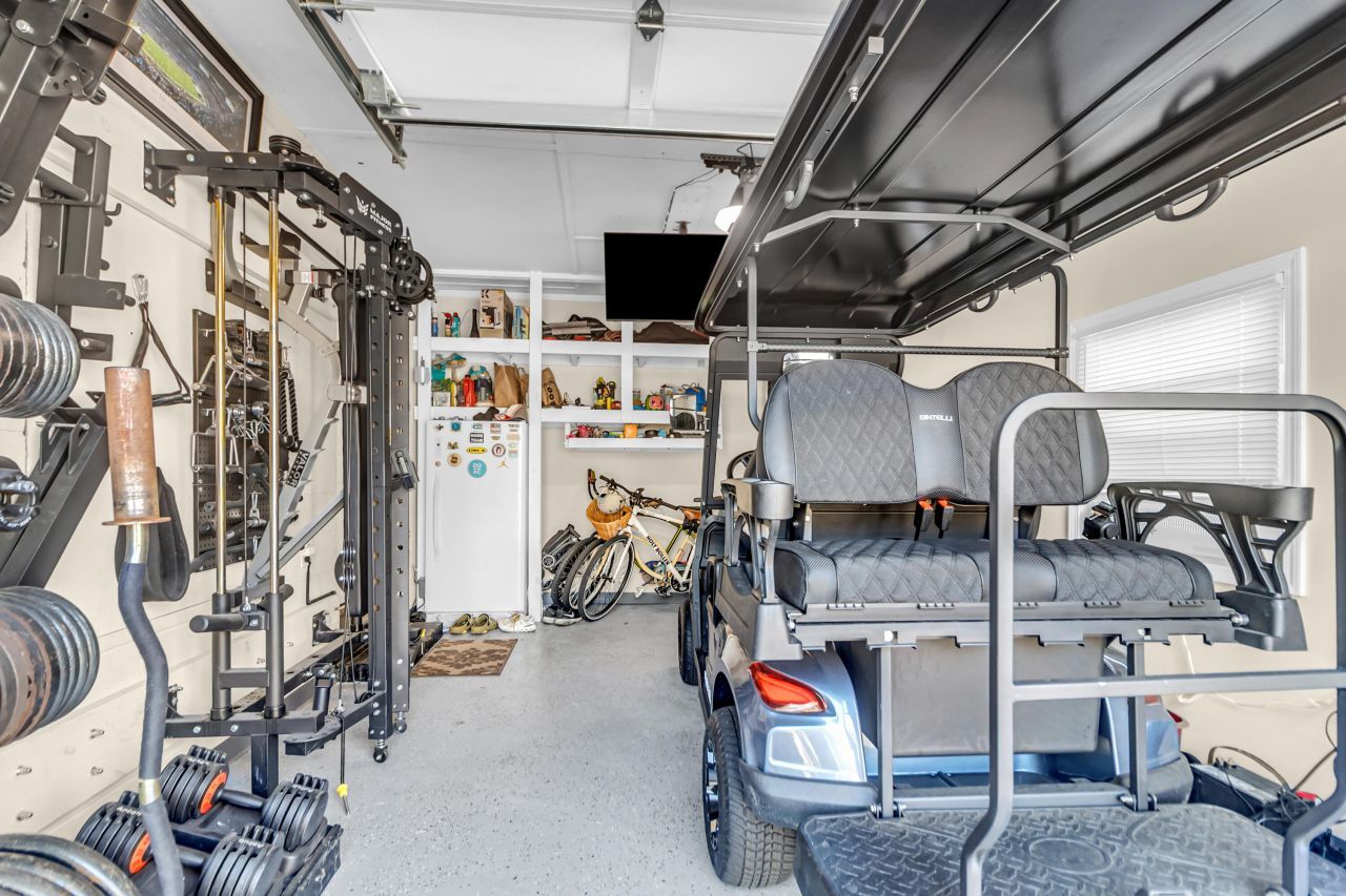 655 Wantoot Boulevard Photo 27