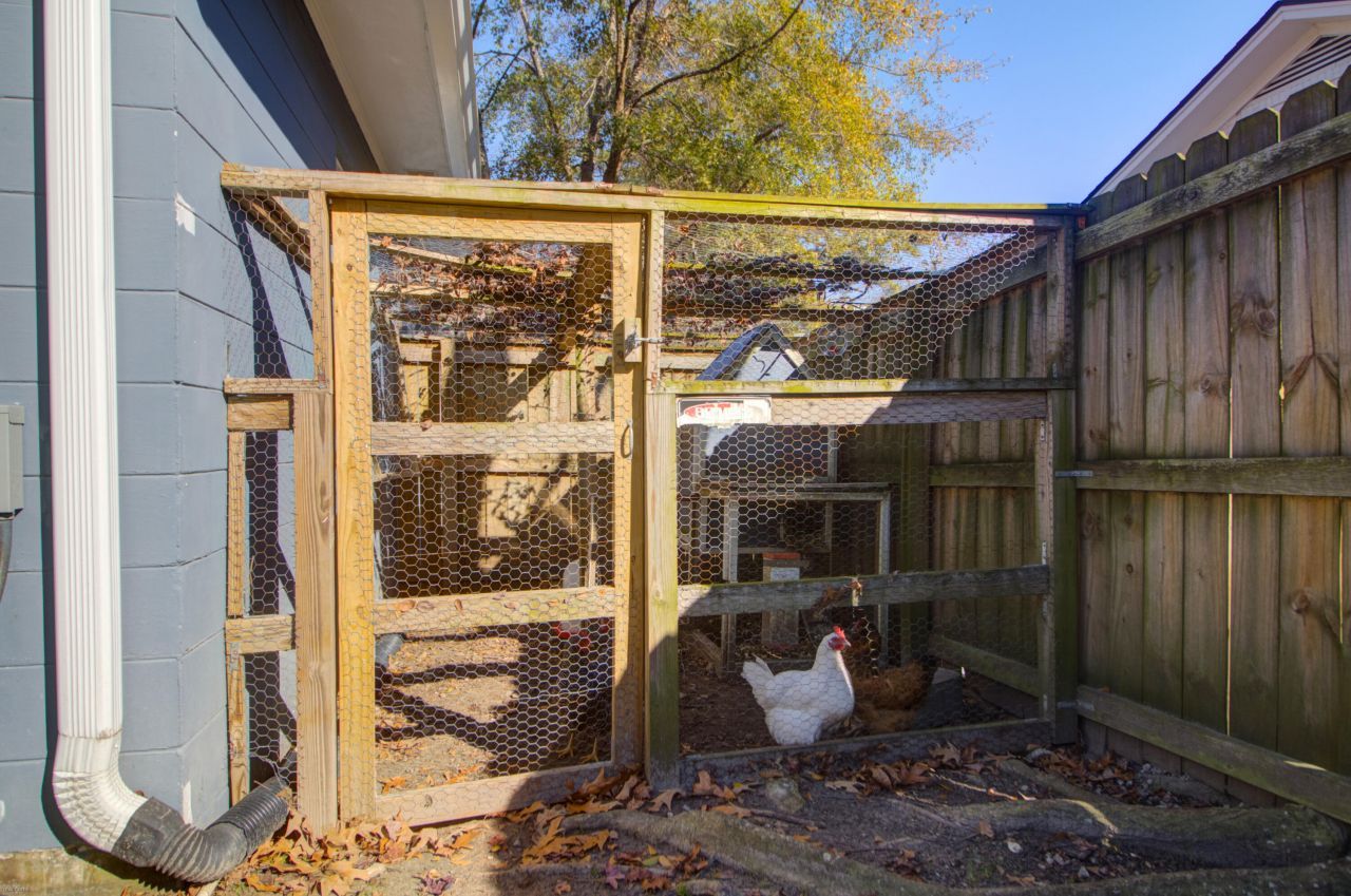 655 Wantoot Boulevard Photo 32