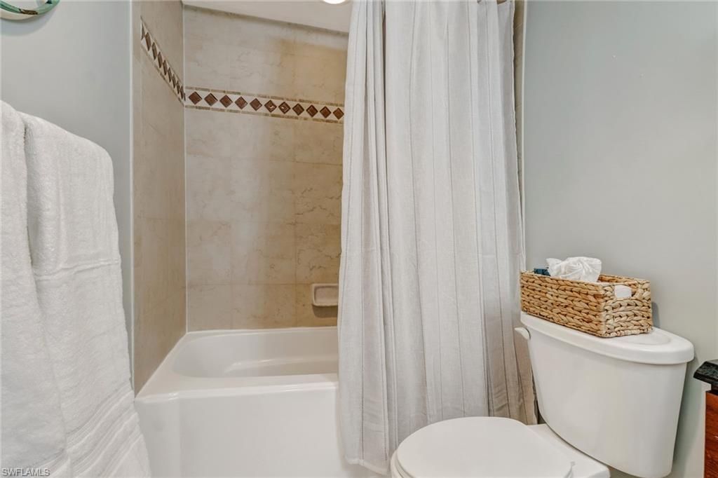 1351 Curlew Ave , Unit 104, Naples, FL 34102 Photo