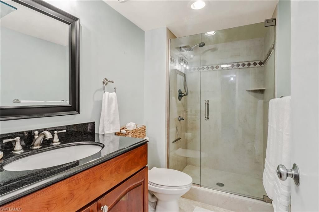 1351 Curlew Ave , Unit 104, Naples, FL 34102 Photo