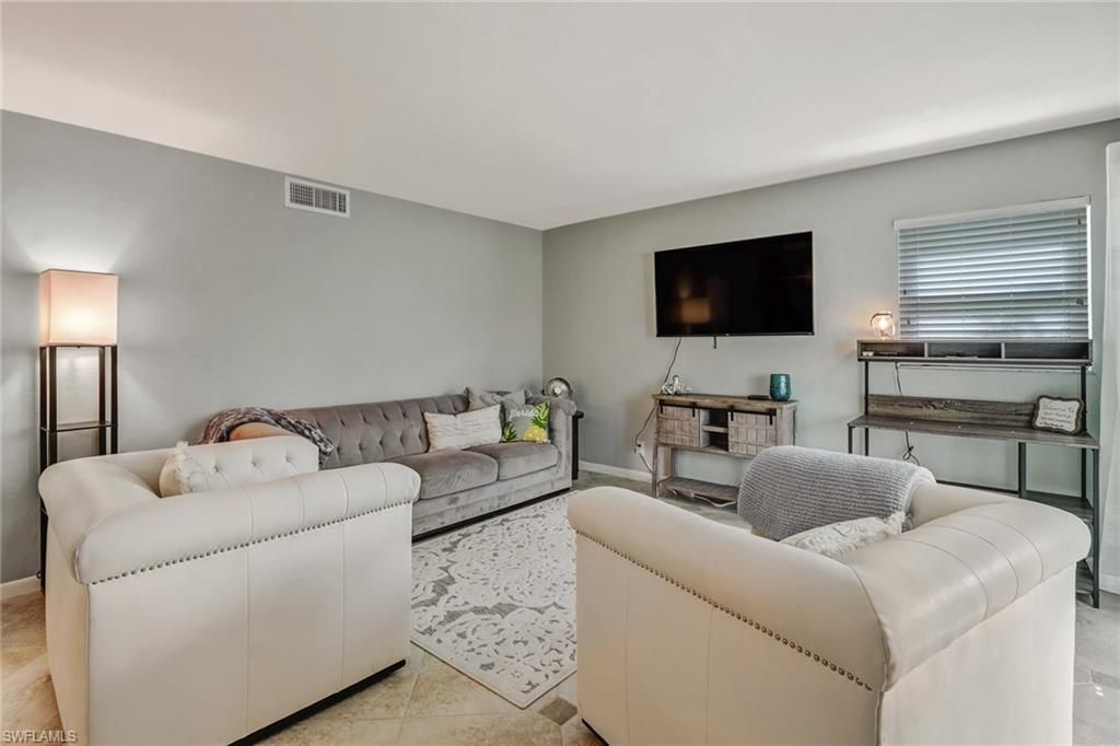 1351 Curlew Ave , Unit 104, Naples, FL 34102 Photo