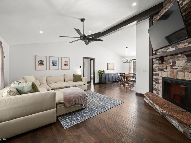 9616 Knowlton Road, Garrettsville, OH 44231 Photo 10