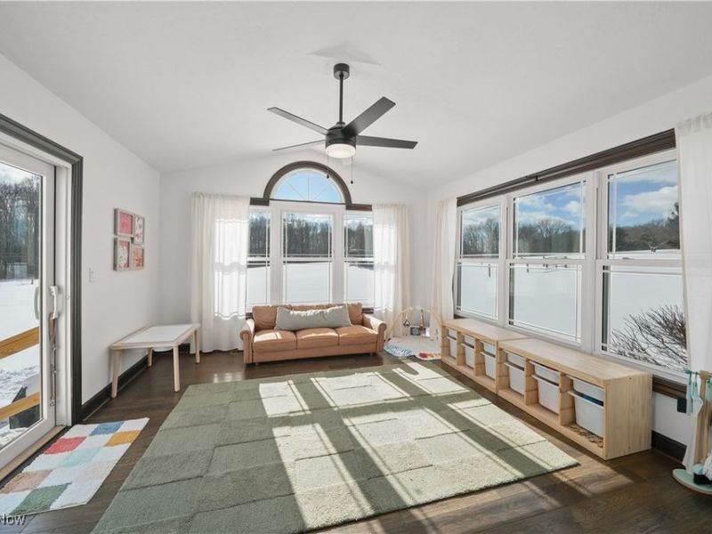 9616 Knowlton Road, Garrettsville, OH 44231 Photo 11