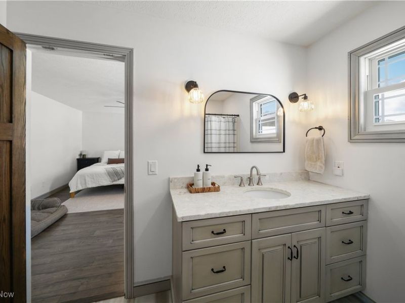 9616 Knowlton Road, Garrettsville, OH 44231 Photo 13