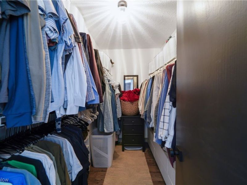 9616 Knowlton Road, Garrettsville, OH 44231 Photo 15