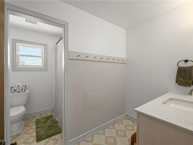 9616 Knowlton Road, Garrettsville, OH 44231 Photo 17