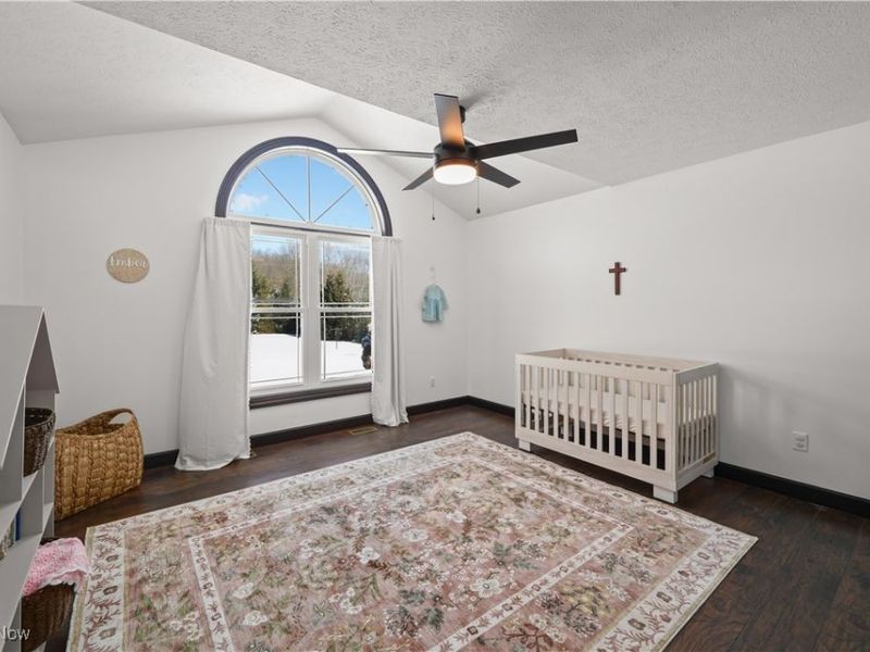 9616 Knowlton Road, Garrettsville, OH 44231 Photo 18