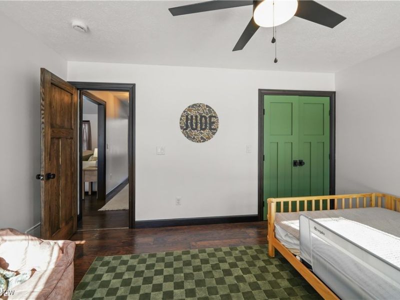 9616 Knowlton Road, Garrettsville, OH 44231 Photo 19