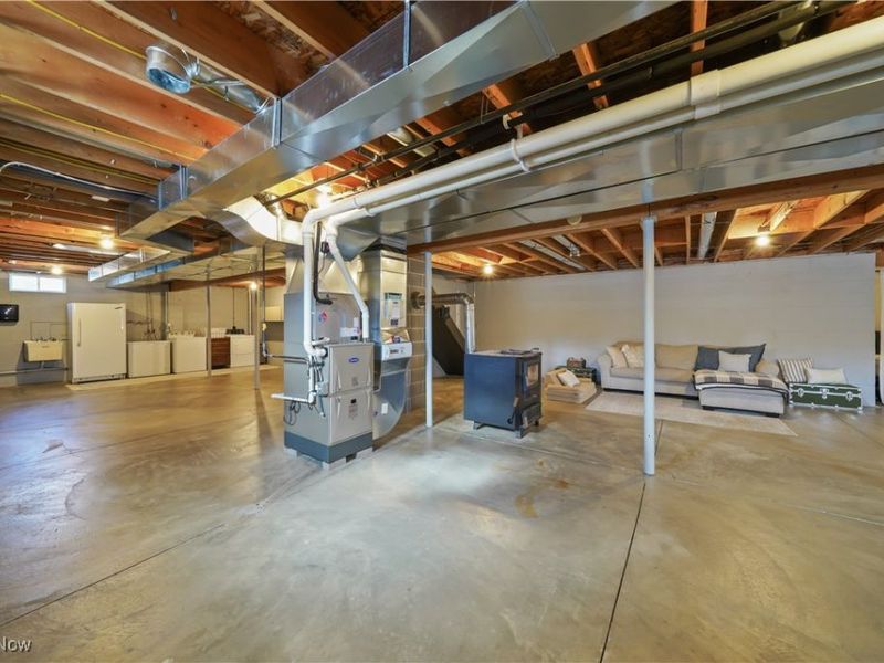 9616 Knowlton Road, Garrettsville, OH 44231 Photo 20