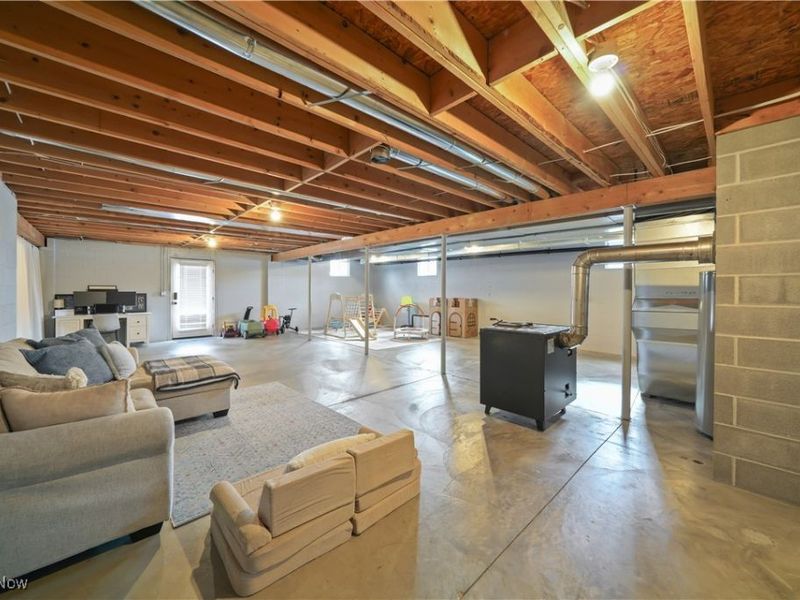 9616 Knowlton Road, Garrettsville, OH 44231 Photo 21