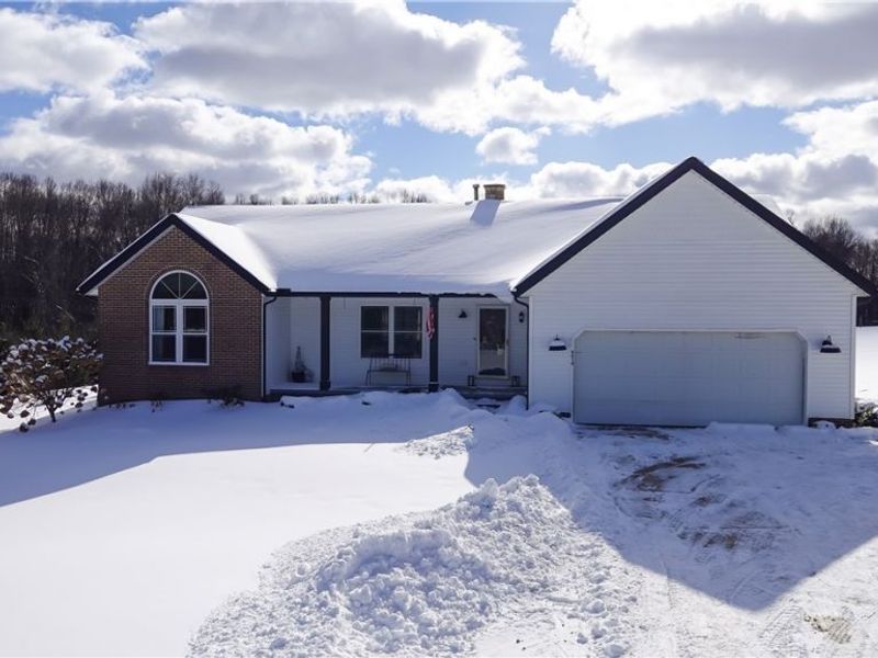 9616 Knowlton Road, Garrettsville, OH 44231 Photo 22