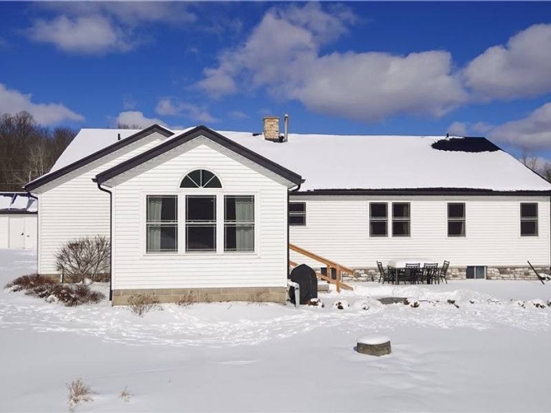 9616 Knowlton Road, Garrettsville, OH 44231 Photo 23