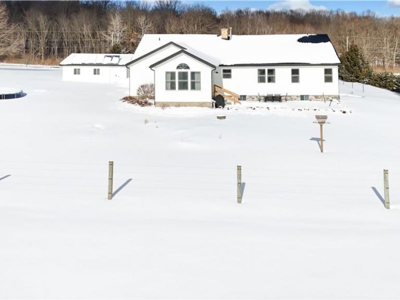 9616 Knowlton Road, Garrettsville, OH 44231 Photo 24